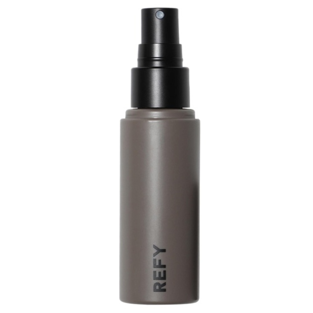 REFY Face setter + free sample